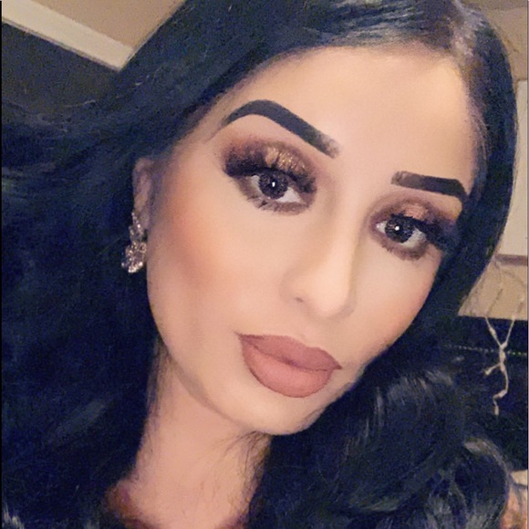 melroseee24